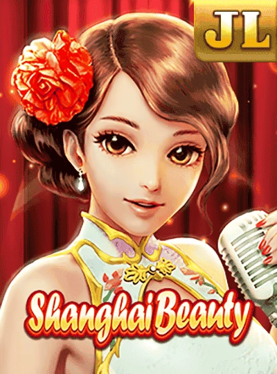 sb66 sb66