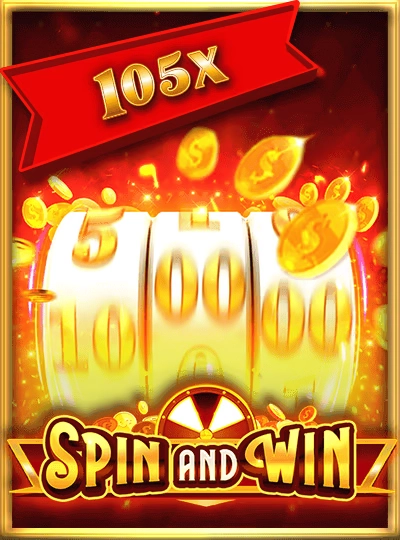 sb66 sb66