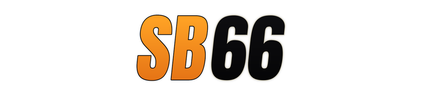 sb66